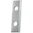 Ent Wendeplatte HW 30 x 9 x 1,5 mm