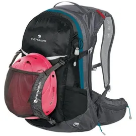 Ferrino Zephyr 17+3l Rucksack - Black - One Size