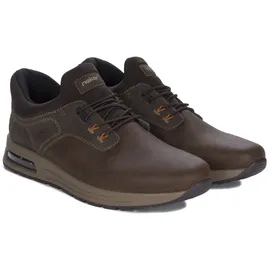 Rieker Ready2GO Herren Braun 44