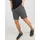 JACK & JONES Chinoshorts JPSTFURY JJSHORTS ANA SN mit Taschen blau S
