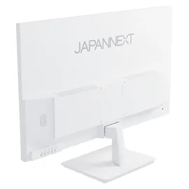 JAPANNEXT Monitor 28"