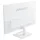 JAPANNEXT Monitor 28"