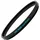 Marumi DHG Super Lens Protec 72mm