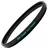 Marumi DHG Super Lens Protec 72mm