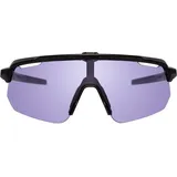 Sweet Protection Shinobi RIG Reflect Lens