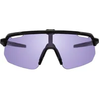 Sweet Protection Shinobi RIG Reflect Lens