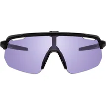 Sweet Protection Shinobi RIG Reflect Lens