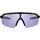 Sweet Protection Shinobi RIG Reflect Lens