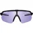 Sweet Protection Shinobi RIG Reflect Lens