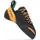 Scarpa Instinct Lace (Kletterschuhe, Uni) - 43