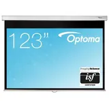 Optoma DS-1123PMG+ 266x166 16:10