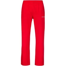 Head Racket Head Club Pants M,