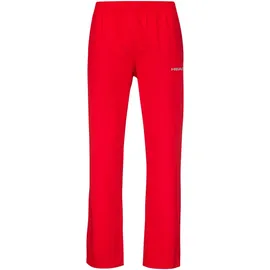 Head Racket Head Club Pants M,