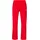 Head Racket Head Club Pants M,