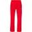 Head Racket Head Club Pants M,
