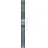 Fischer Comfort Cruiser Blau 174 cm