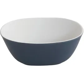 Outwell Gala Geschirrset 8-teilig