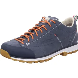 Dolomite 54 Low Evo grau