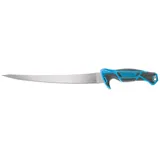 Gerber Controller 10‘‘, Klingenlänge: 26 cm, 31-003559
