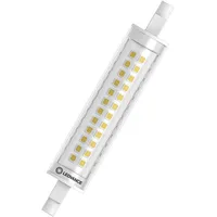 OSRAM / Ledvance Ledvance LED Slim Line 300° P