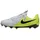 Phantom GX 2 Academy FG/MG Kinder grau/gelb/schwarz 38
