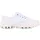Palladium Pampa Oxford Damen Blue Art 39