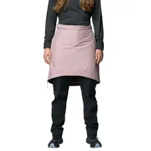 Houdini Sleepwalker Rock - Sky Purple - S