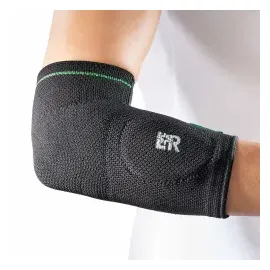 Lohmann & Rauscher Epi Classic Ellenbogenbandage Größe 4