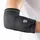 Lohmann & Rauscher Epi Classic Ellenbogenbandage Größe 4