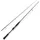 Hearty rise 842 H Black Force 2,56m 17-70g - Spinnrute