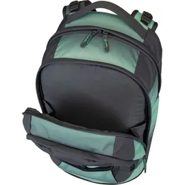 Satch Pack Gradient Mint