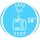 Grohe Tempesta Cosmopolitan System 160 chrom 27922000