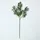 Homescapes Dekozweig, Wilder Lavendel, 69 cm,