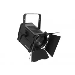 LED THA-100F TRC Theater-Spot sw