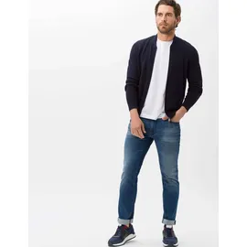 Brax Style CHUCK Hi-flex Hochelastische Five-Pocket-Jeans