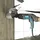 Makita HR1841FJ