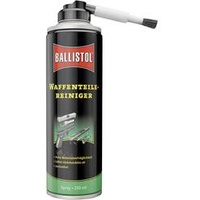 Ballistol 23752 Waffenteilereiniger