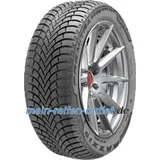 Maxxis 235/45 R20 100V WP6 SUV XL