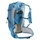 Deuter Speed Lite 25 ink/wave (3410422-1389)