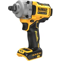 DeWalt DCF891NT-XJ ohne Akku inkl. Koffer