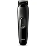 Braun Series 3 MGK3420