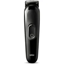 Braun Series 3 MGK3420