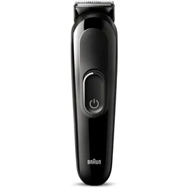 Braun Series 3 MGK3420