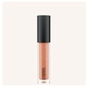 Lipgloss Lipglass Lipgloss Beaux 1,92 g