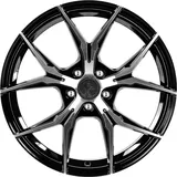 Keskin Tuning Keskin KT19 8,0x18 5x120 ET35 MB72,6