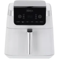 Ninja MAX PRO AF180EU 6,2 l weiß