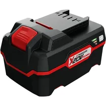 Parkside 20V Akku 4Ah Pap 20 B3