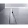 Geberit CleanLine50 Duschrinne 154448KS2