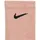 Nike Everyday Plus Cushioned Crew Socken 3er Pack Braun/Mehrfarbig 34-38