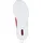 Rieker N42F9 Damen Rot 40